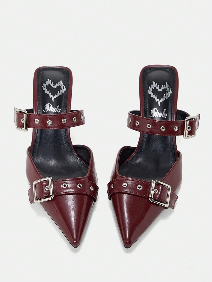 Save GBP£4.71 | SHEIN