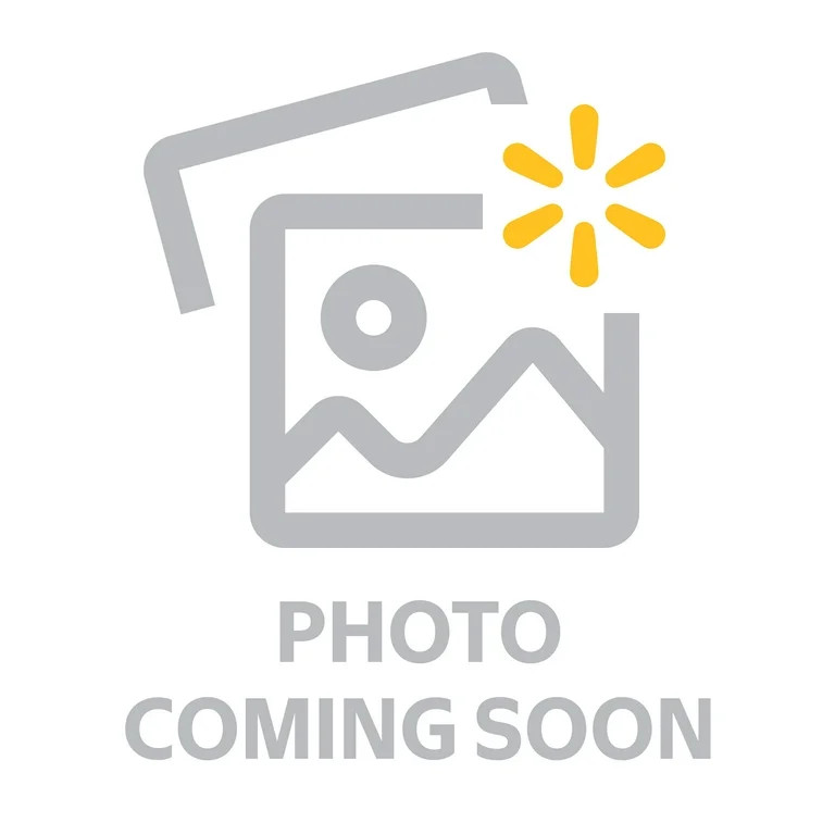 Moana 2 Toddler Girls Print Peplum Tank Top and Ruffled Shorts Set, 2-Piece, Sizes 12M-5T | Walmart (US)