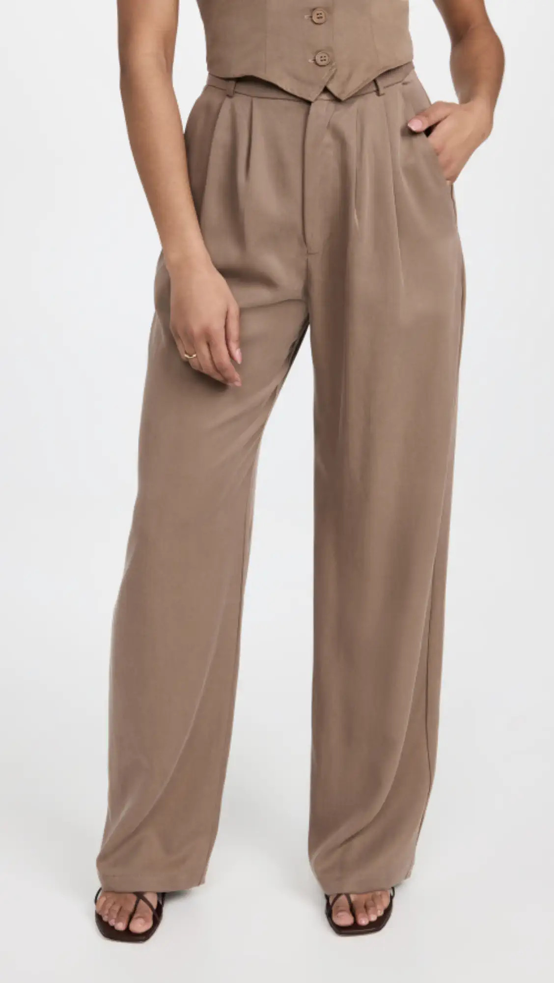 Reformation | Shopbop