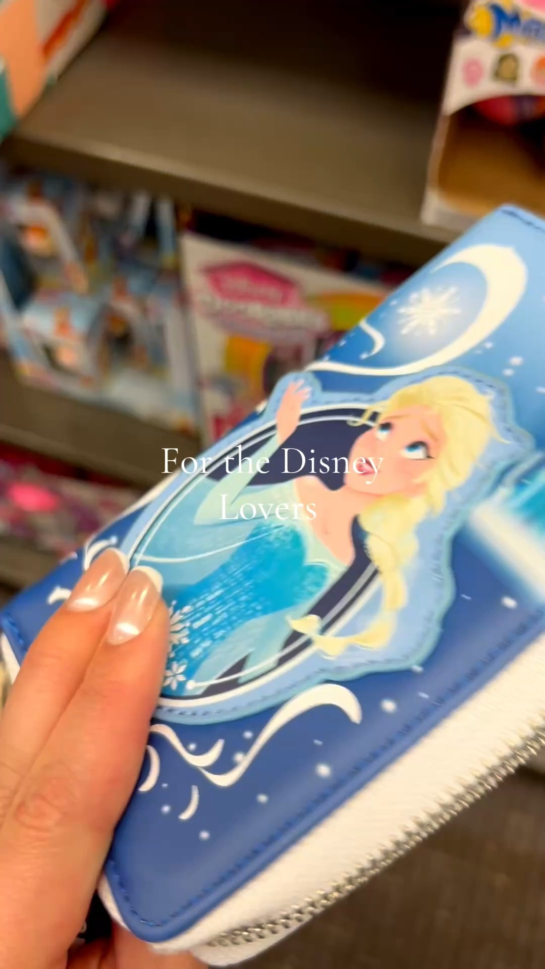 So pretty!! 

#LTKSeasonal #LTKvlog