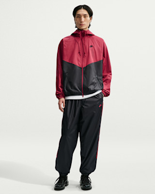 Nike Windrunner Men's Lined Pants | Nike (US)