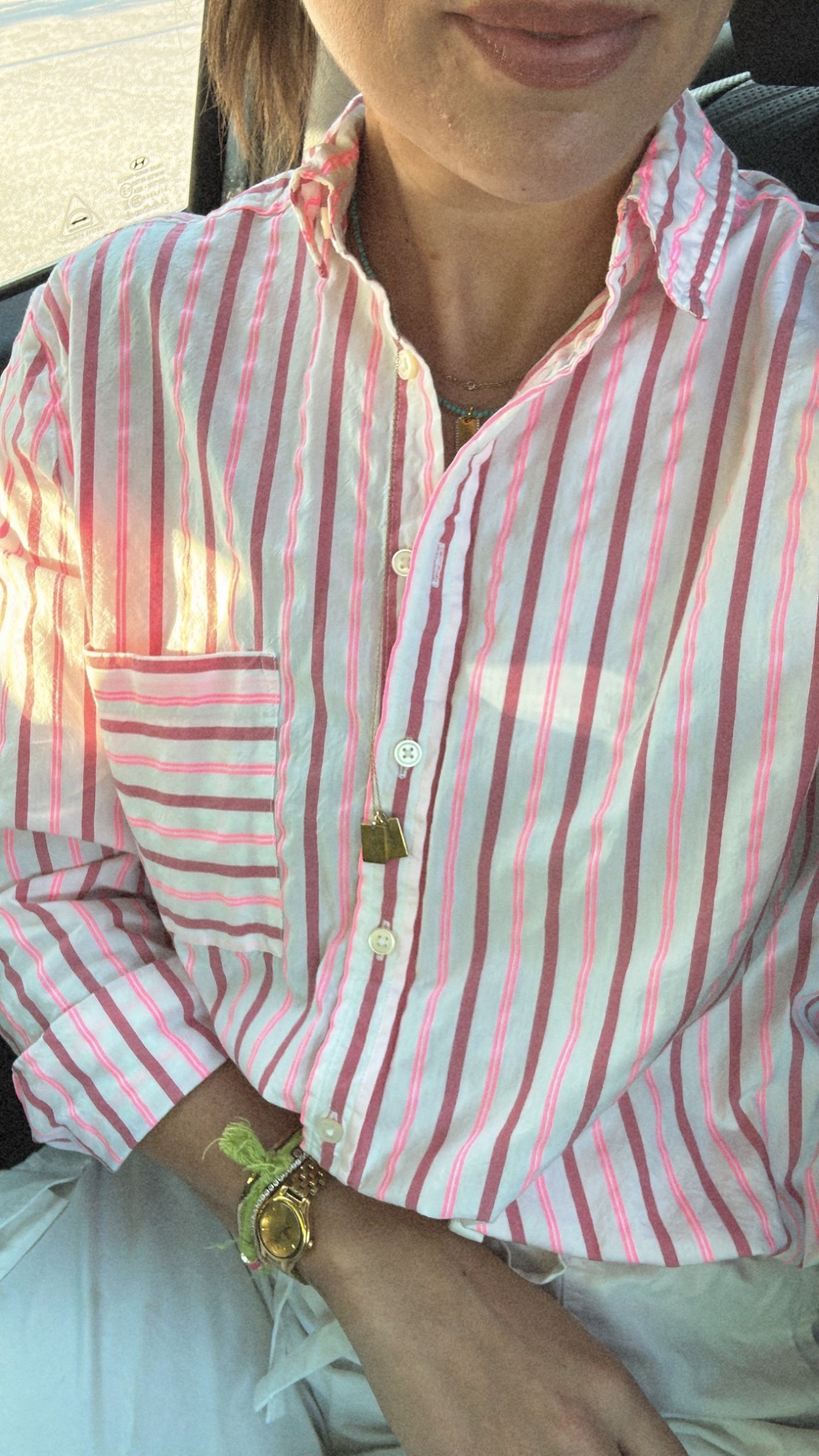 The only lip combo I continue to use!

