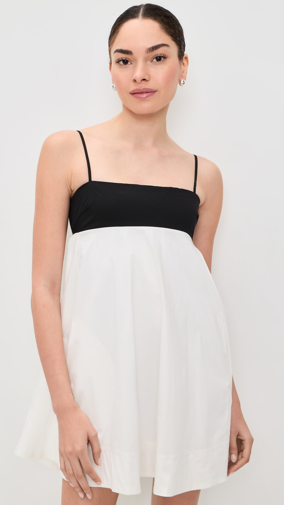 Girasol Dress | Shopbop