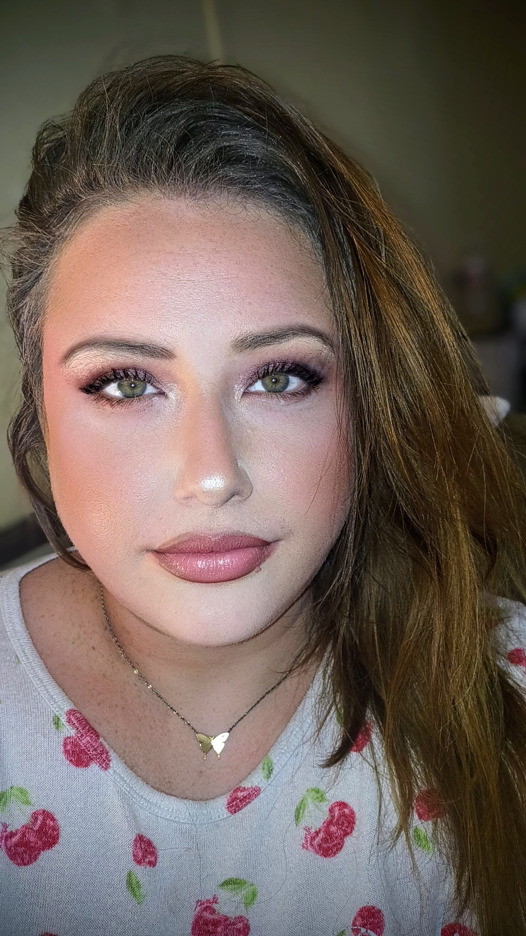 My favorite fall pink/burgundy makeup lately 

#LTKBeauty #LTKFindsUnder50 #LTKSeasonal