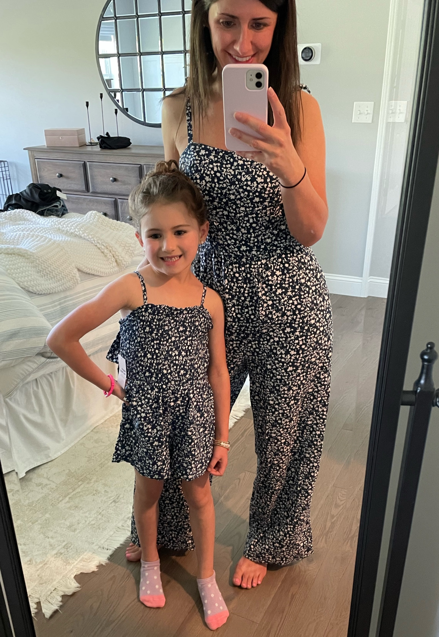 Old navy summer 
Summer romper 
Fourth of July outfits 
Family matching 
