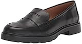 Rockport Women's Kacey Penny Loafer | Amazon (US)