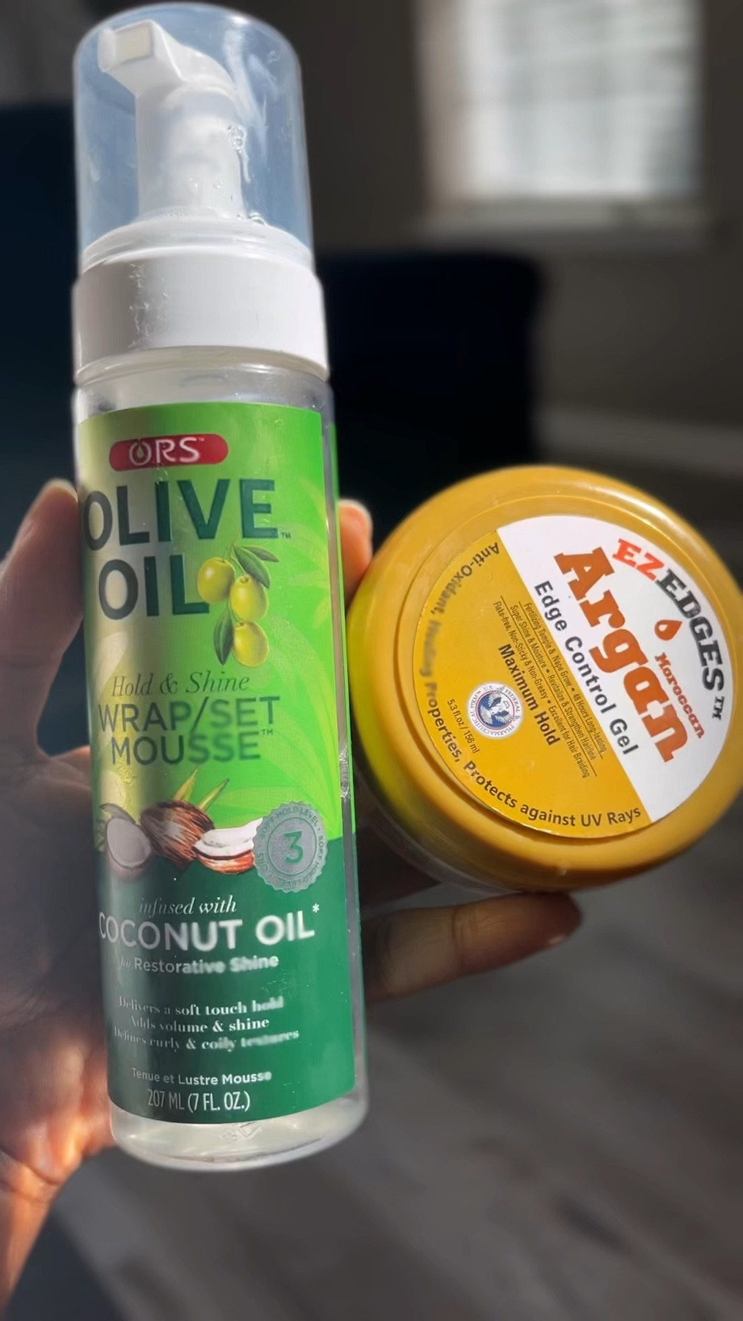 Kids mini twist tutorial on 4b natural hair

#LTKVideo #LTKKids #LTKBeauty