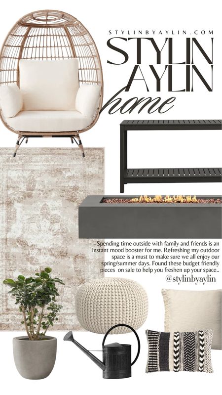 StylinAylinHome home sale edition, wayfair day is here and it's their biggest sale of the year! #StylinbyAylin #Aylin

#LTKStyleTip #LTKSaleAlert #LTKHome