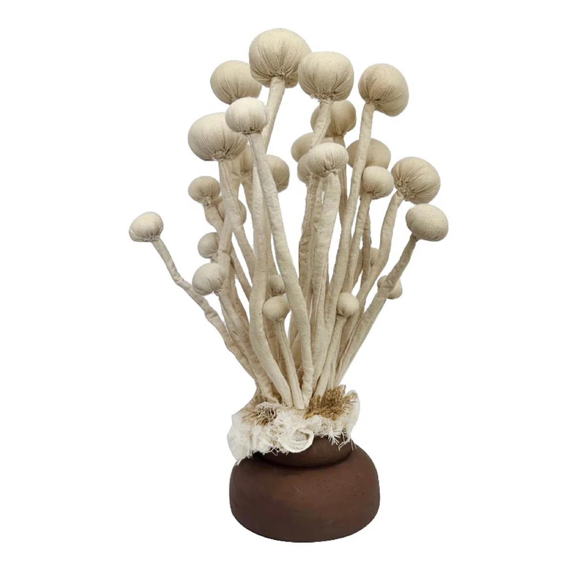 Anishah Figurines & Sculptures | Wayfair North America