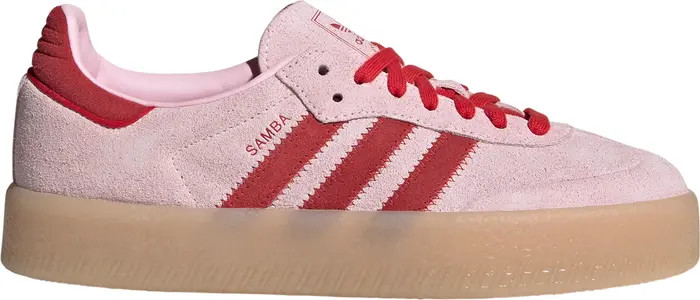 Sambae Sneaker (Women) | Nordstrom