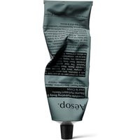 Aesop Resolute Hydrating Body Balm 100ml | Skinstore