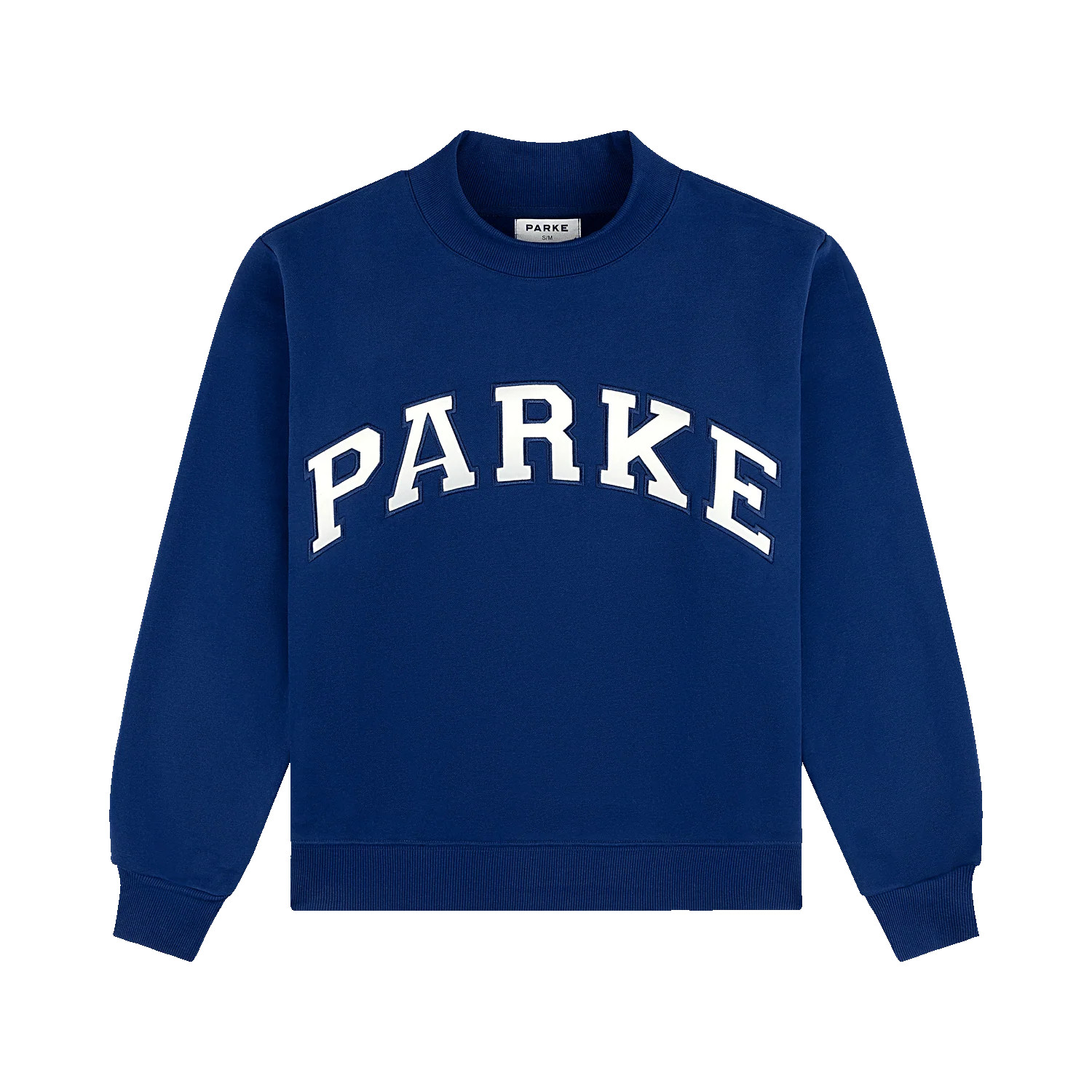 Sweatshirts | Parke
