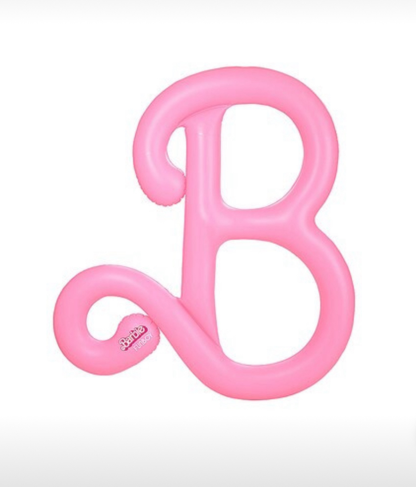 Going to be a Barbie summer 

#LTKhome #LTKSeasonal #LTKparties