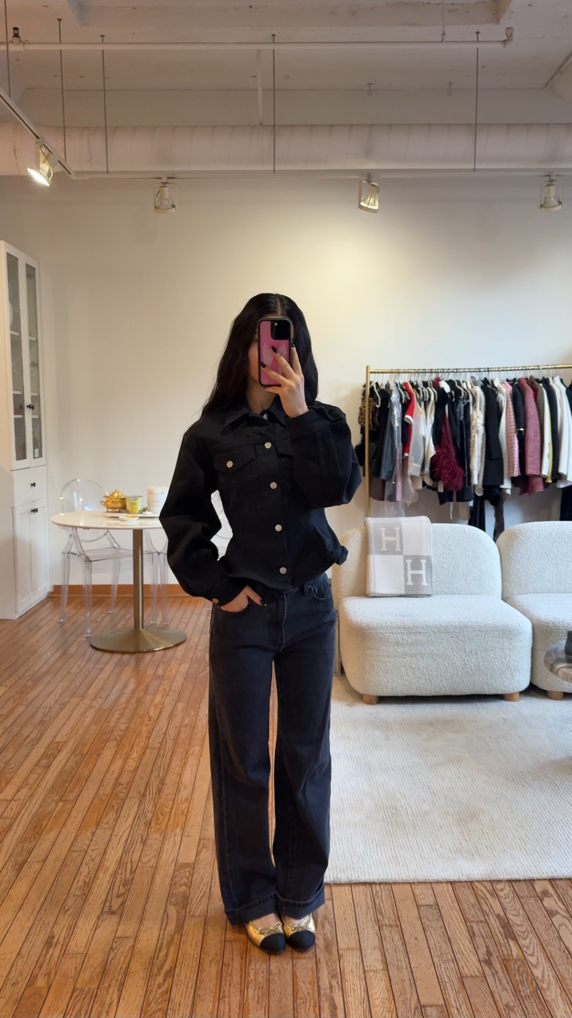 #LTKSeasonal #LTKFindsUnder100 #LTKStyleTip