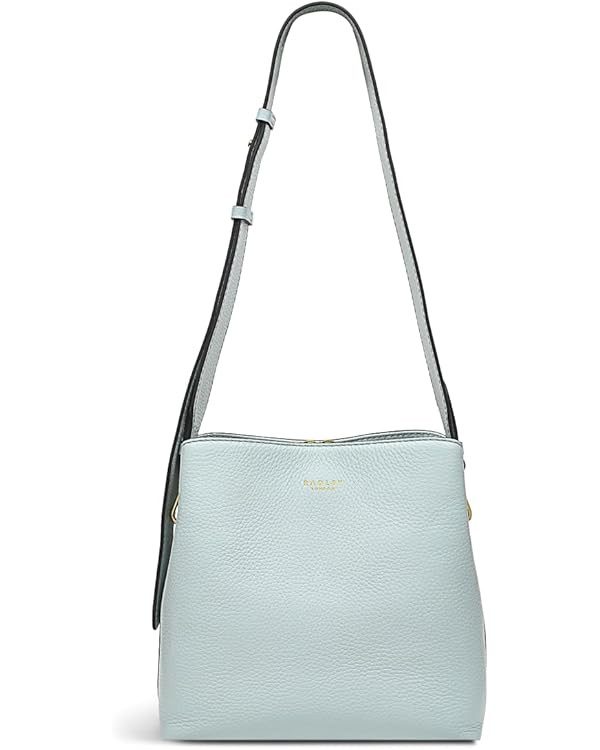 RADLEY London Dukes Place - Medium Compartment Crossbody | Amazon (US)