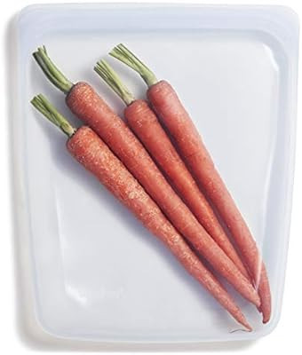 for "silicone sous vide bags" | Amazon (US)