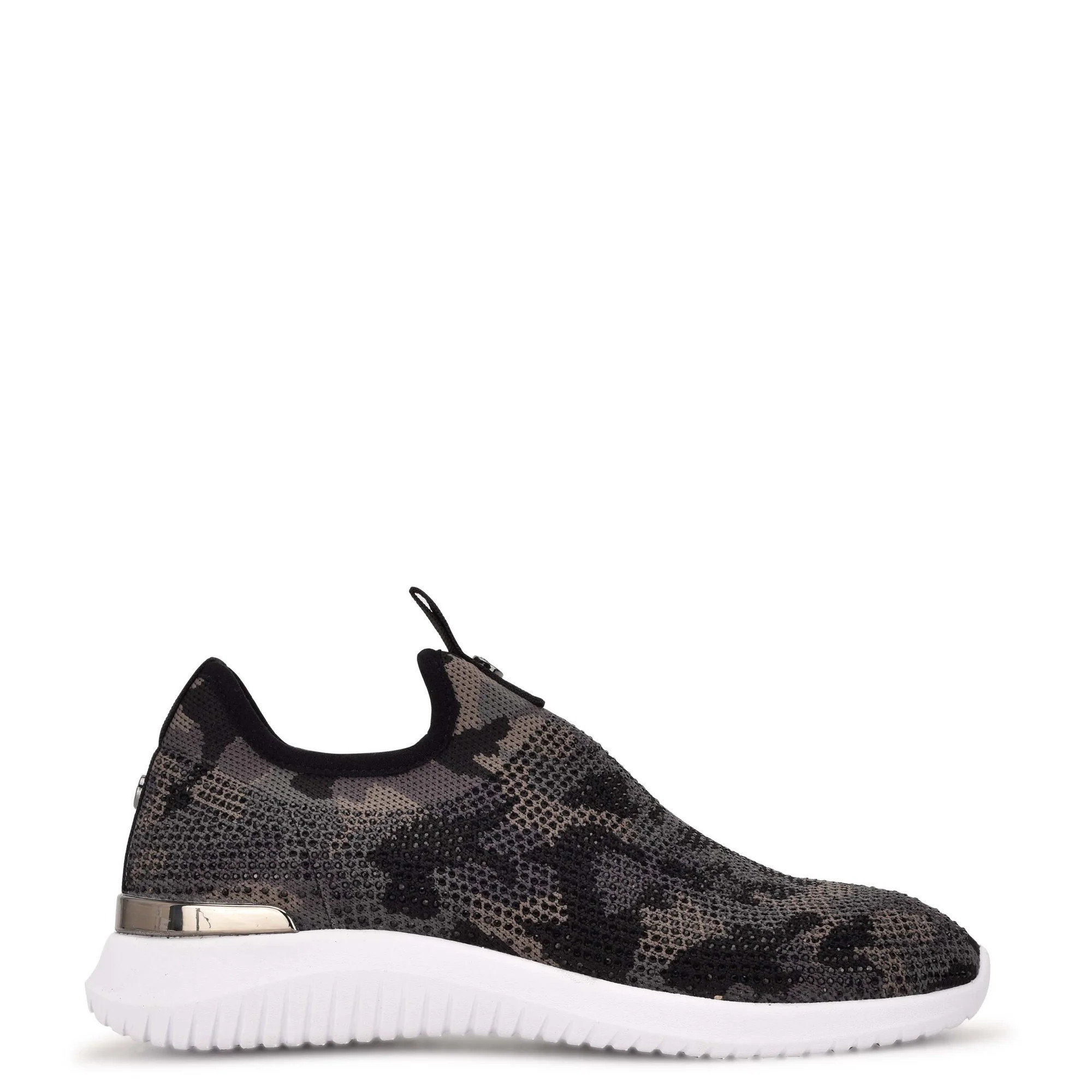Miya Slip On Sneakers | Nine West (US)
