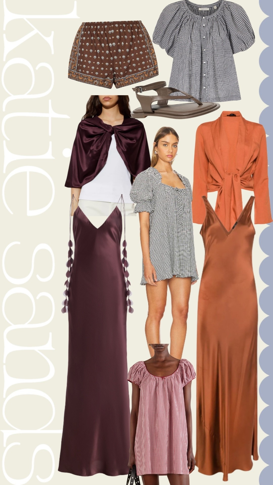 Looks from Montreal this weekend

#LTKootd #LTKSeasonal #LTKTravel