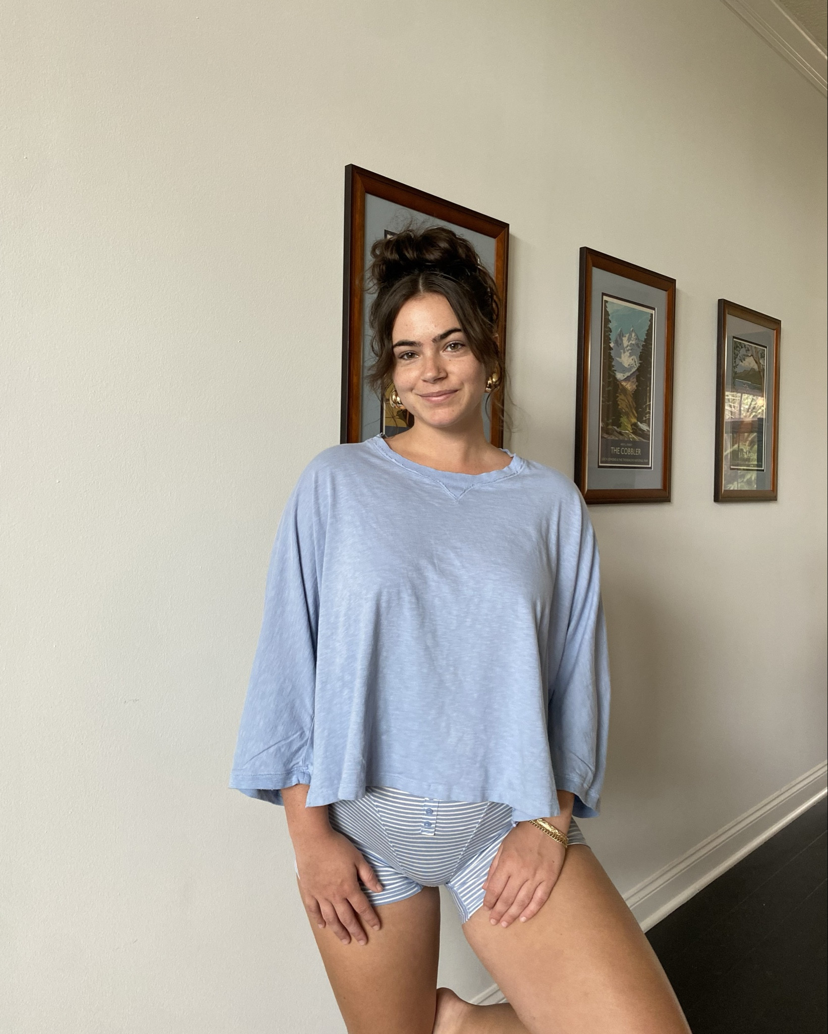 pajama set, lounge set, matching lounge set, summer pajama, matching pajamas