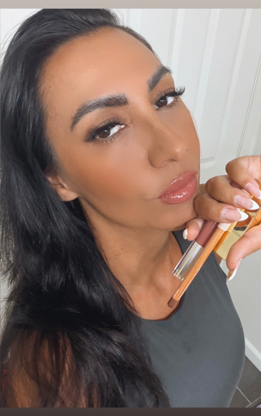 #LTKmomlife #LTKootd #LTKBeauty