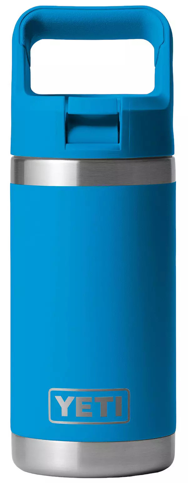 YETI 12 oz. Rambler Junior Bottle | Dick's Sporting Goods