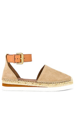 Glyn Espadrille | Revolve Clothing (Global)