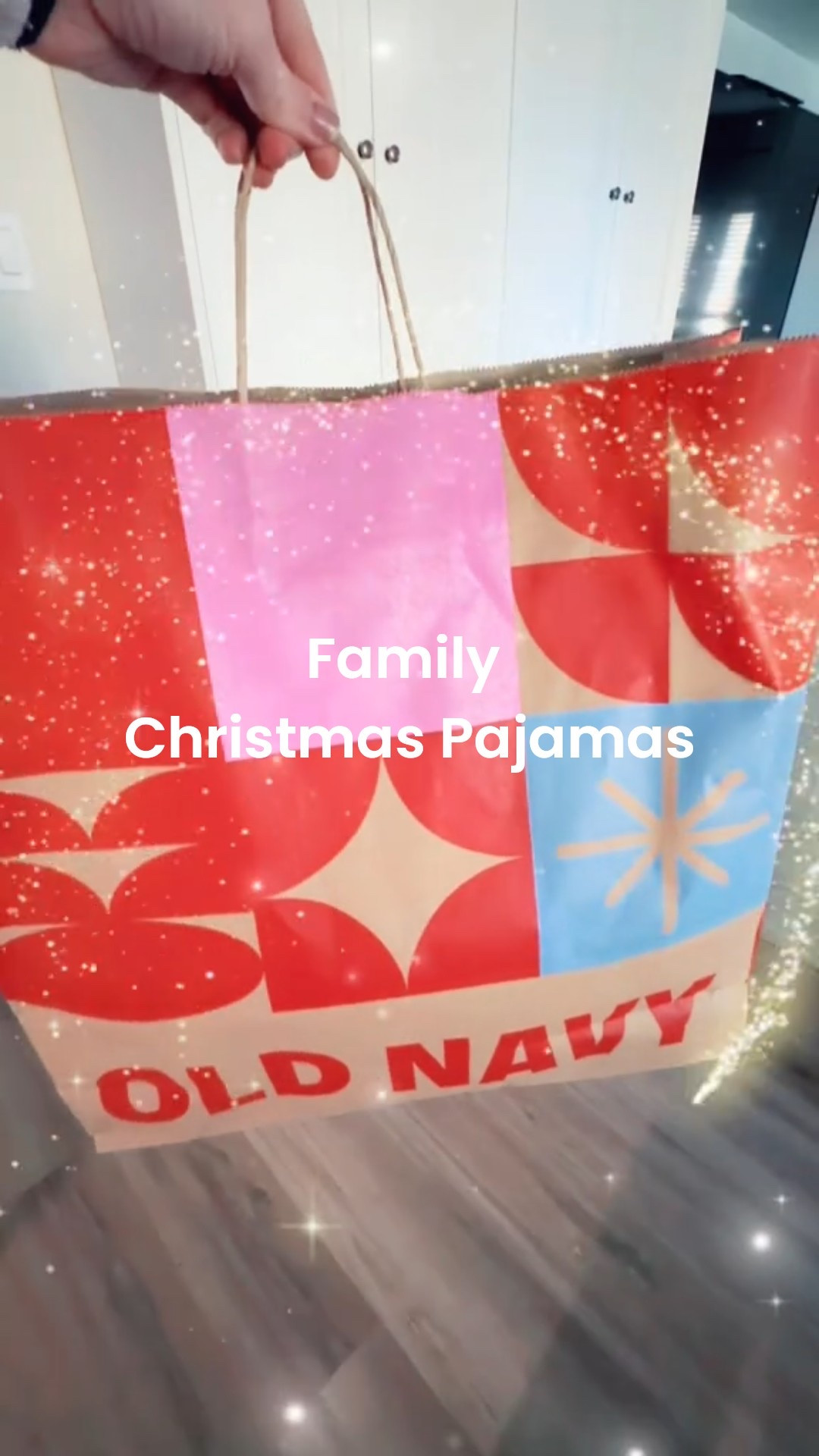 Family Christmas Pajamas is one of my favorite holiday traditions. These cute Penguins were found at Oldnavy and come in sizes toddler to adultt

#LTKSeasonal #LTKFindsUnder50 #LTKHoliday