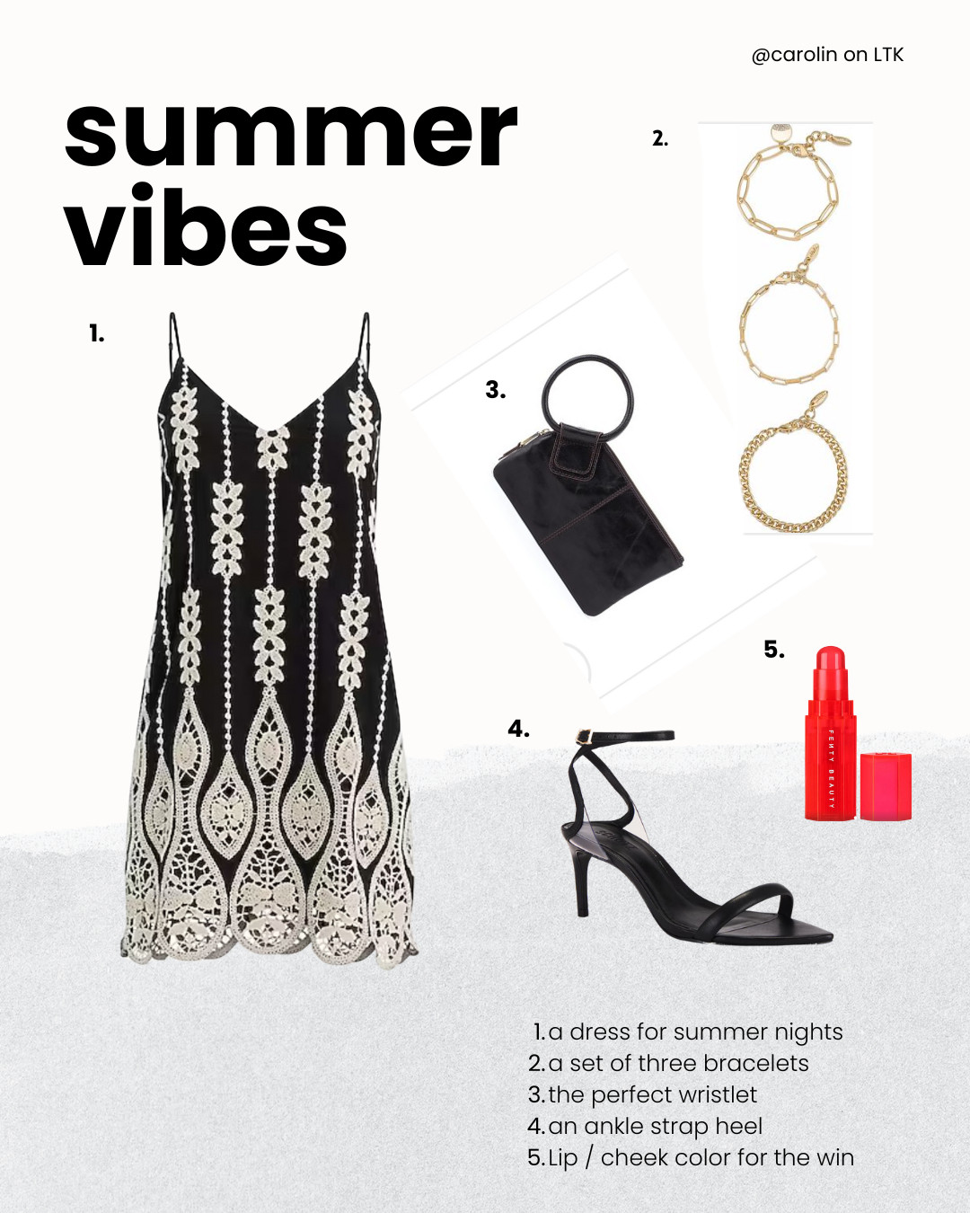 the perfect lbd for summer nights...

#lbd #summerdress #dresstoexpress @express 

 #LTKStyleTip #LTKBeauty #LTKTravel