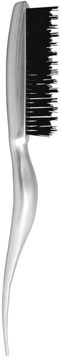 Paul Mitchell Pro Tools Teasing Brush, Hair Brush With Tail Handle for Back Combing, Lifting + Cr... | Amazon (US)
