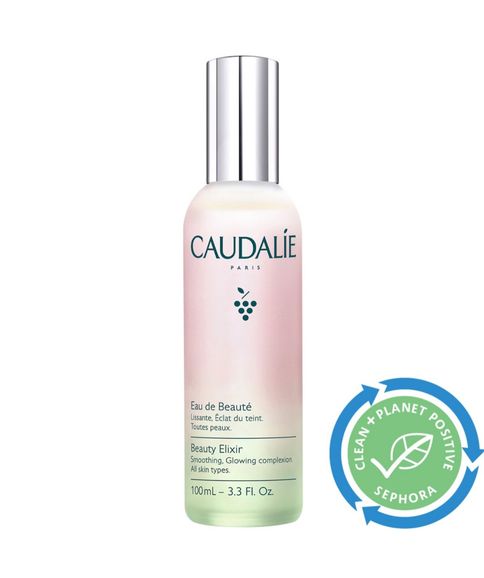 Caudalie beauty elixir

#LTKbeauty #LTKfindsunder100 #LTKGiftGuide