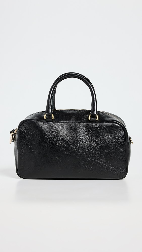 Clare V. Petite Claudine Handbag | Shopbop | Shopbop