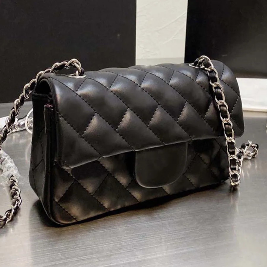 Designer Totes Luxury Handbag Bag Fashion Wallet Leather Multi Color Shoulder Bag Woven Shopping ... | DHGate