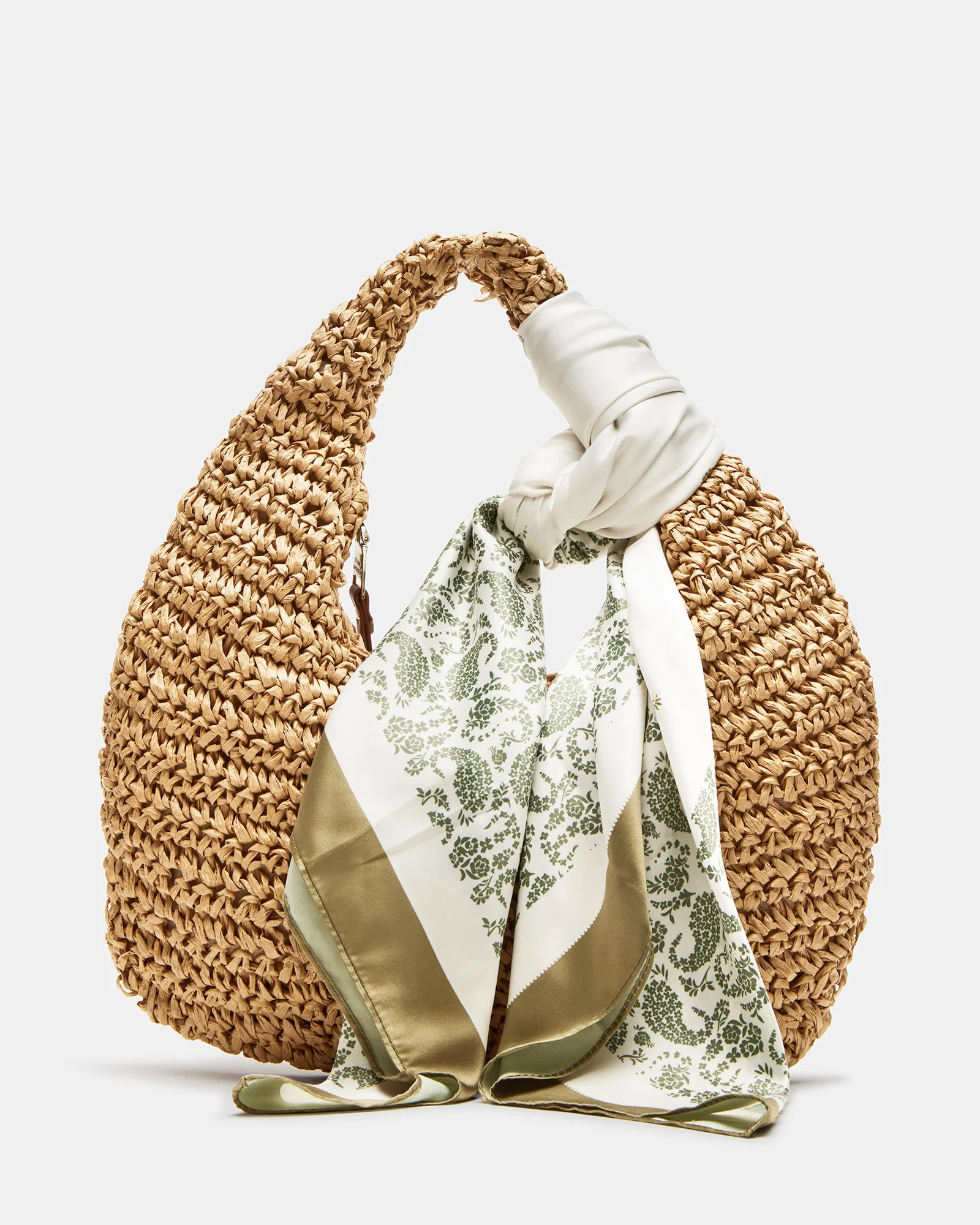 Daenrys Bag Natural | Steve Madden (US)