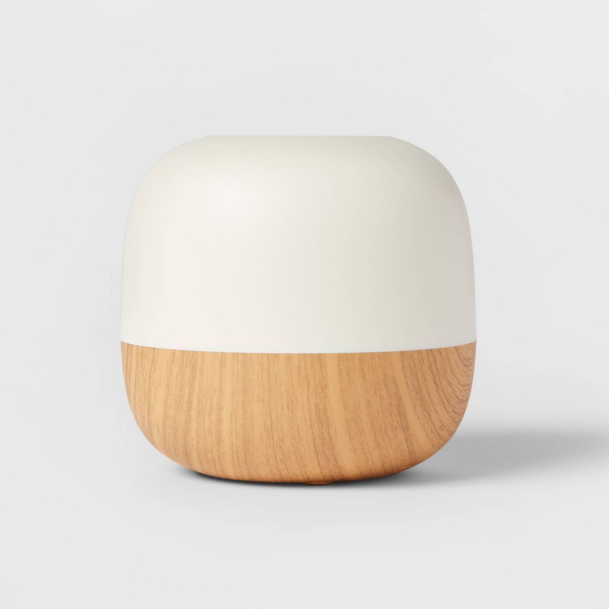 Essential Oil Diffuser Small Woodgrain - Project 62™ | Target