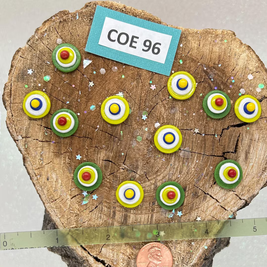 Homepage | Etsy (US)