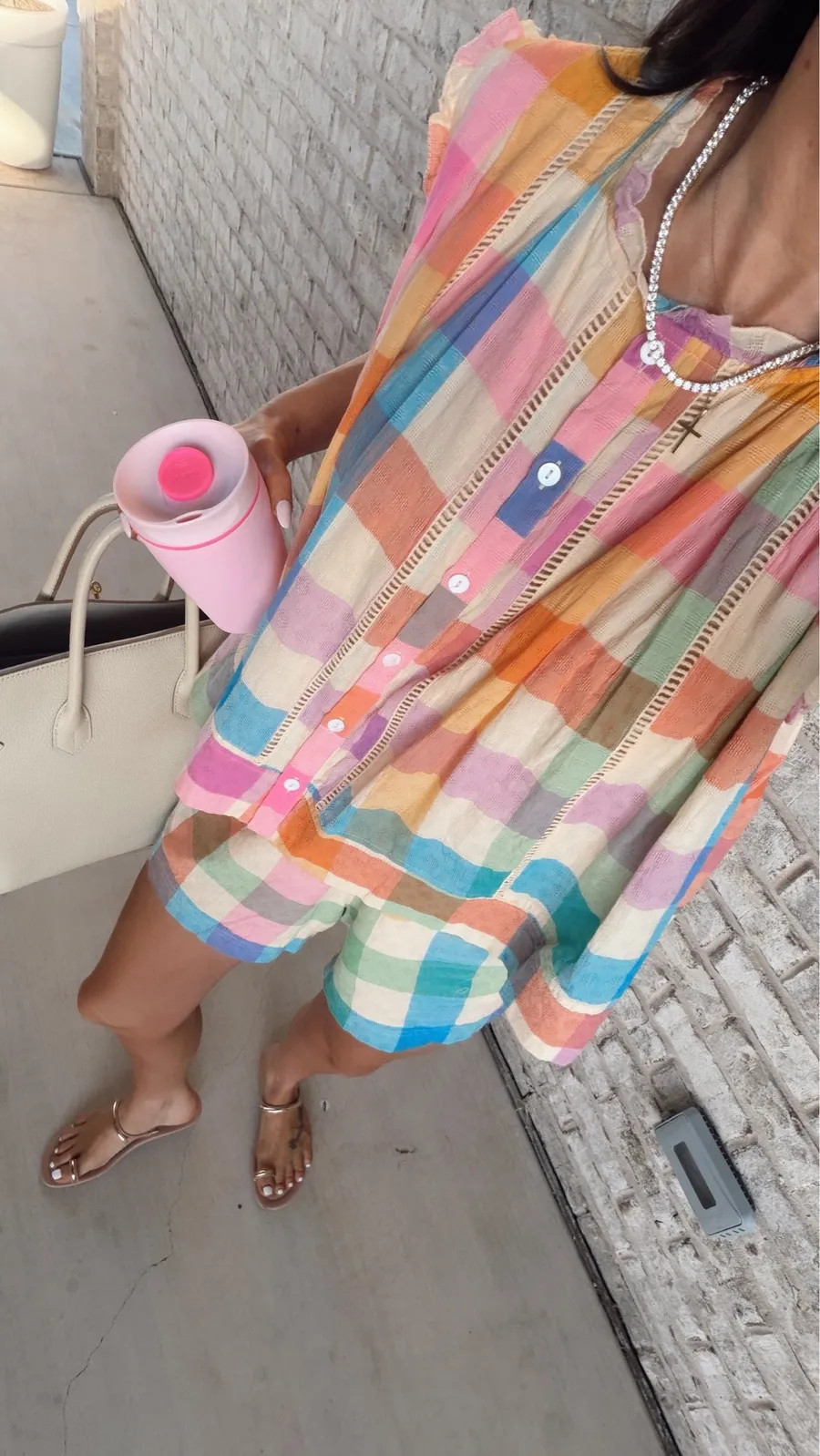 Love this print for summer 💛

summer outfits, vacation outfits beach, summer dresses, katy roach, livingmybeststyle 

 #LTKootd #LTKSeasonal #LTKPetite
