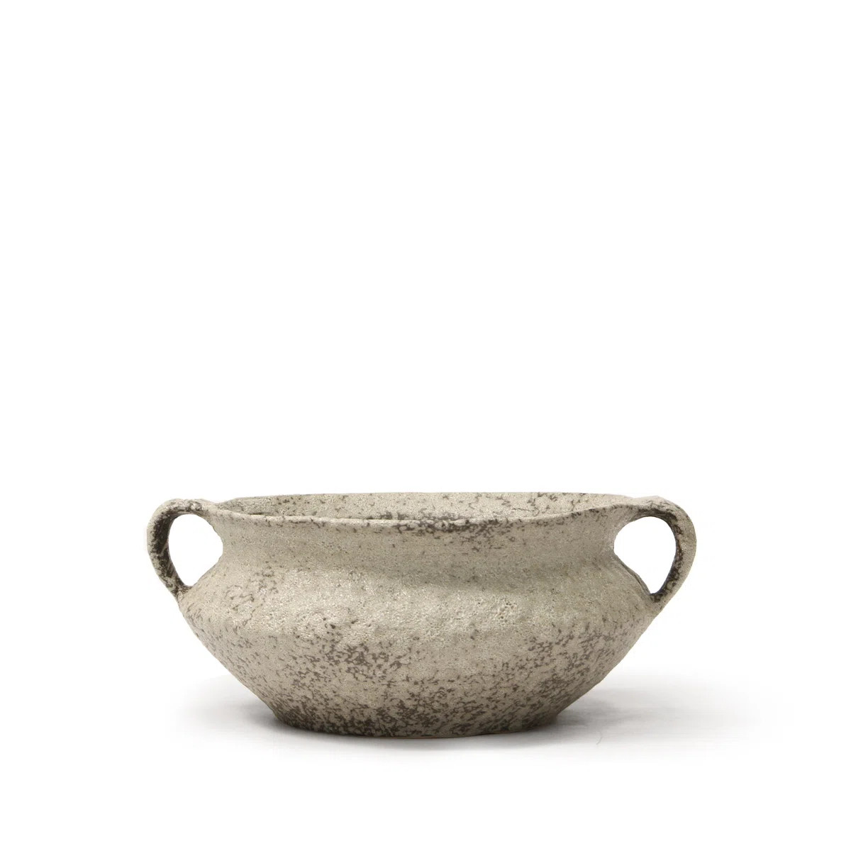 Flint Vessel | Wayfair North America