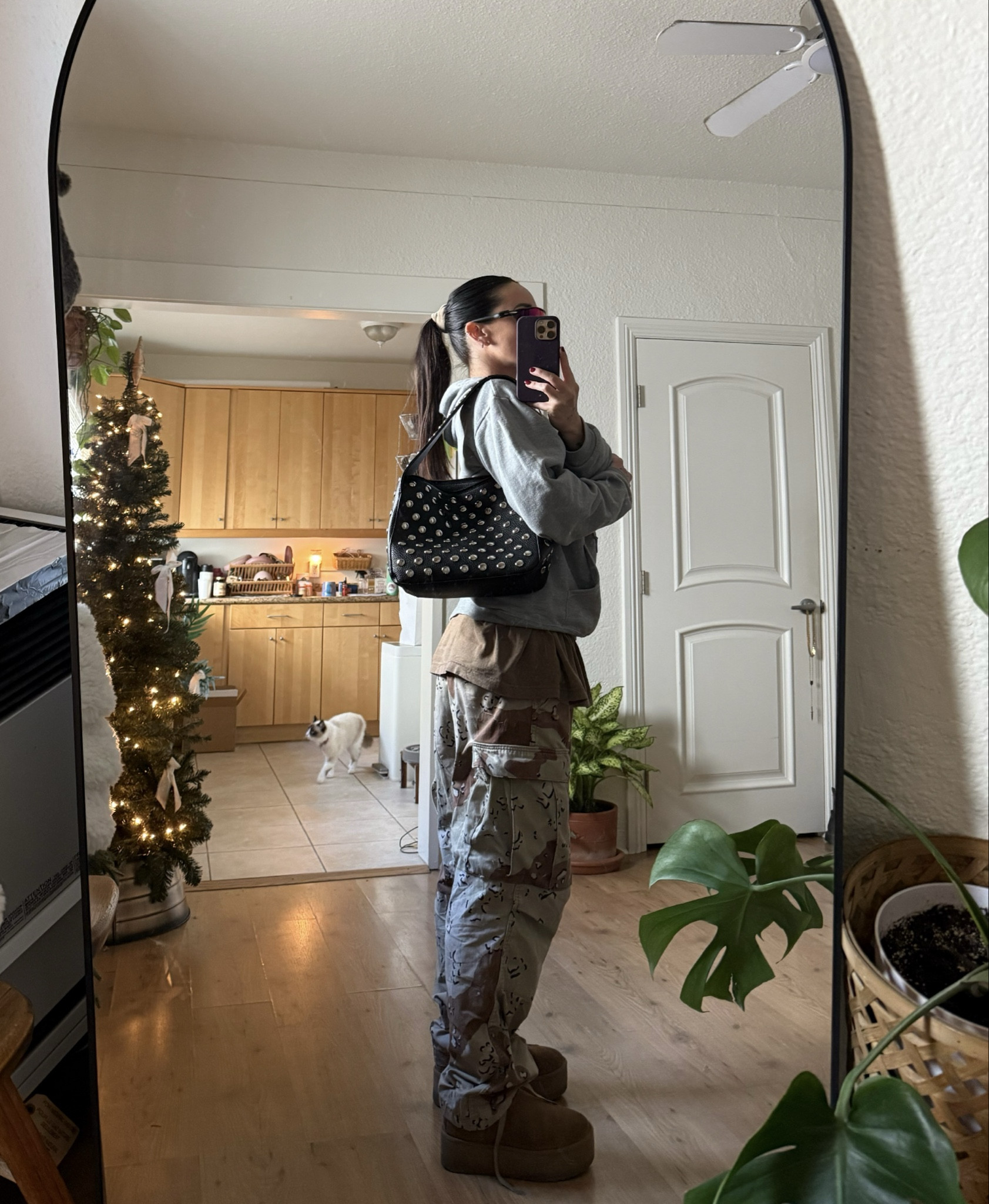 Baggy fits>

#LTKSaleAlert #LTKSeasonal #LTKHoliday