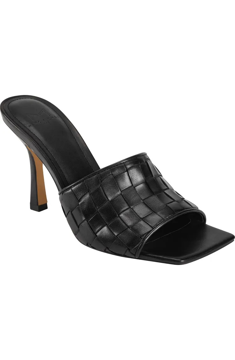 Dara Slide Sandal | Nordstrom