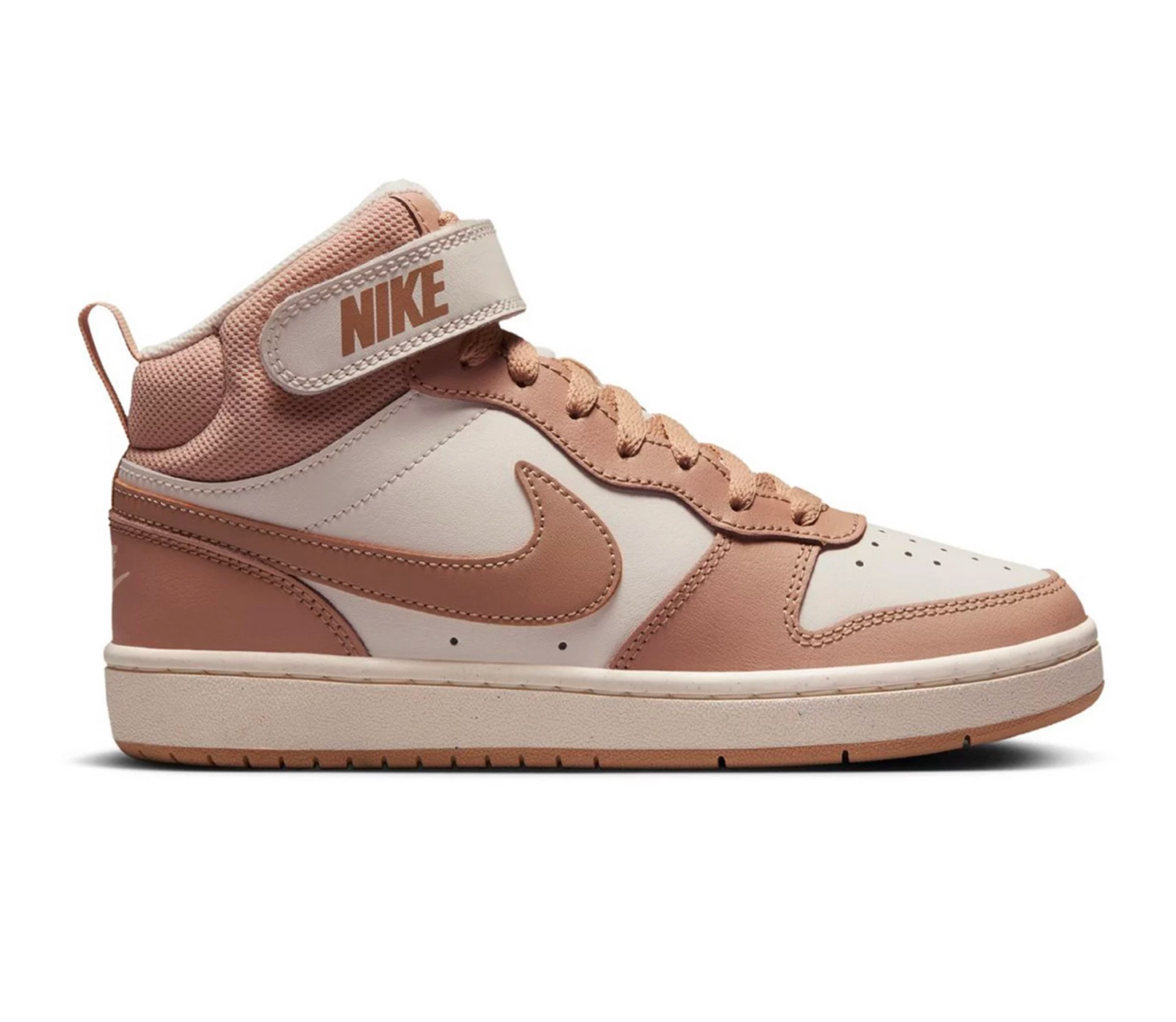 Got these for Ari and can’t wait for her to wear them. I want them in my size!! #nike #nike #kids

The white shoe is the smaller size but it comes in the same sandy color 

#LTKKids #LTKStyleTip #LTKShoeCrush