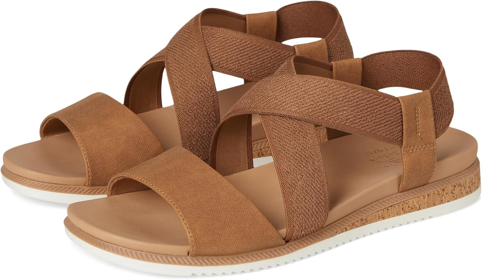 Skechers womens Desert Kiss Low | Amazon (US)