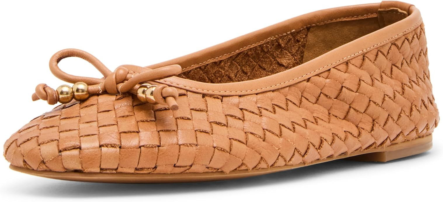 Steve Madden Womens Divy | Amazon (US)