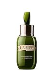 La Mer The Concentrate, 1.7 oz./ 50 mL | Amazon (US)