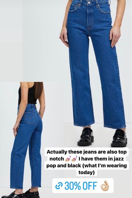 My fave jeans!! Exact linked below

#LTKstyletip #LTKFind #LTKaustralia