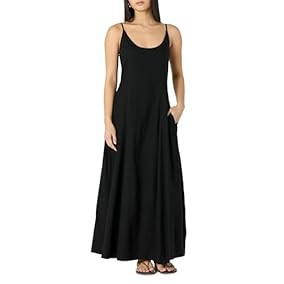 The Drop Women’s Luna Scoop Neck... | Amazon (US)
