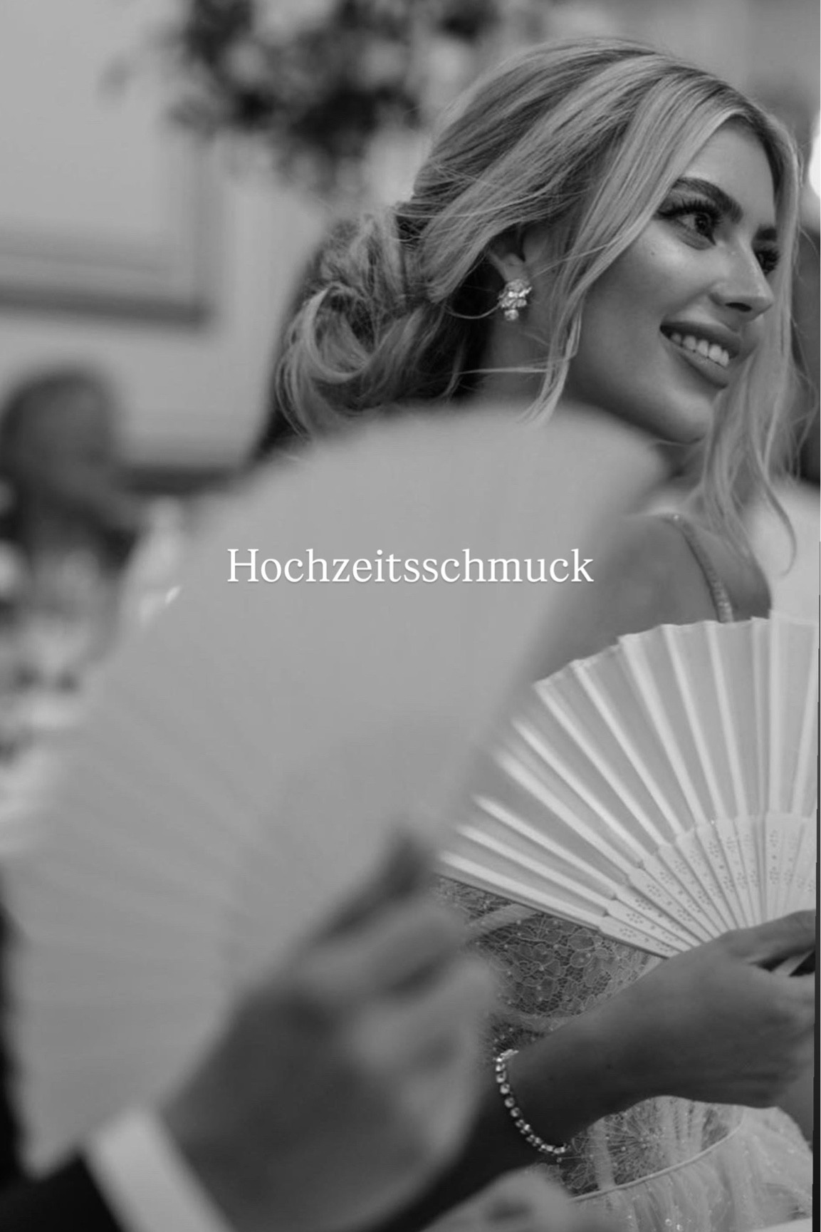 Hochzeitsschmuck ✨

#LTKgiftguide #LTKluxury #LTKwedding