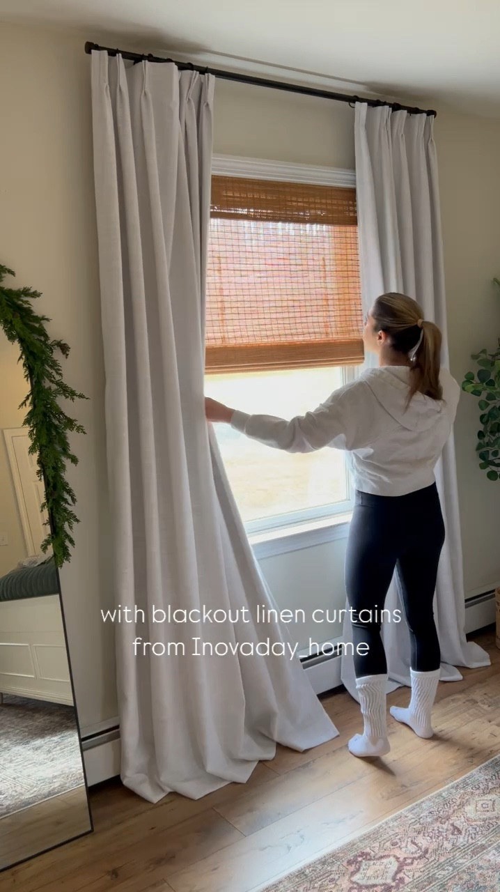 #LTKVideo #LTKFindsUnder100 #LTKHome