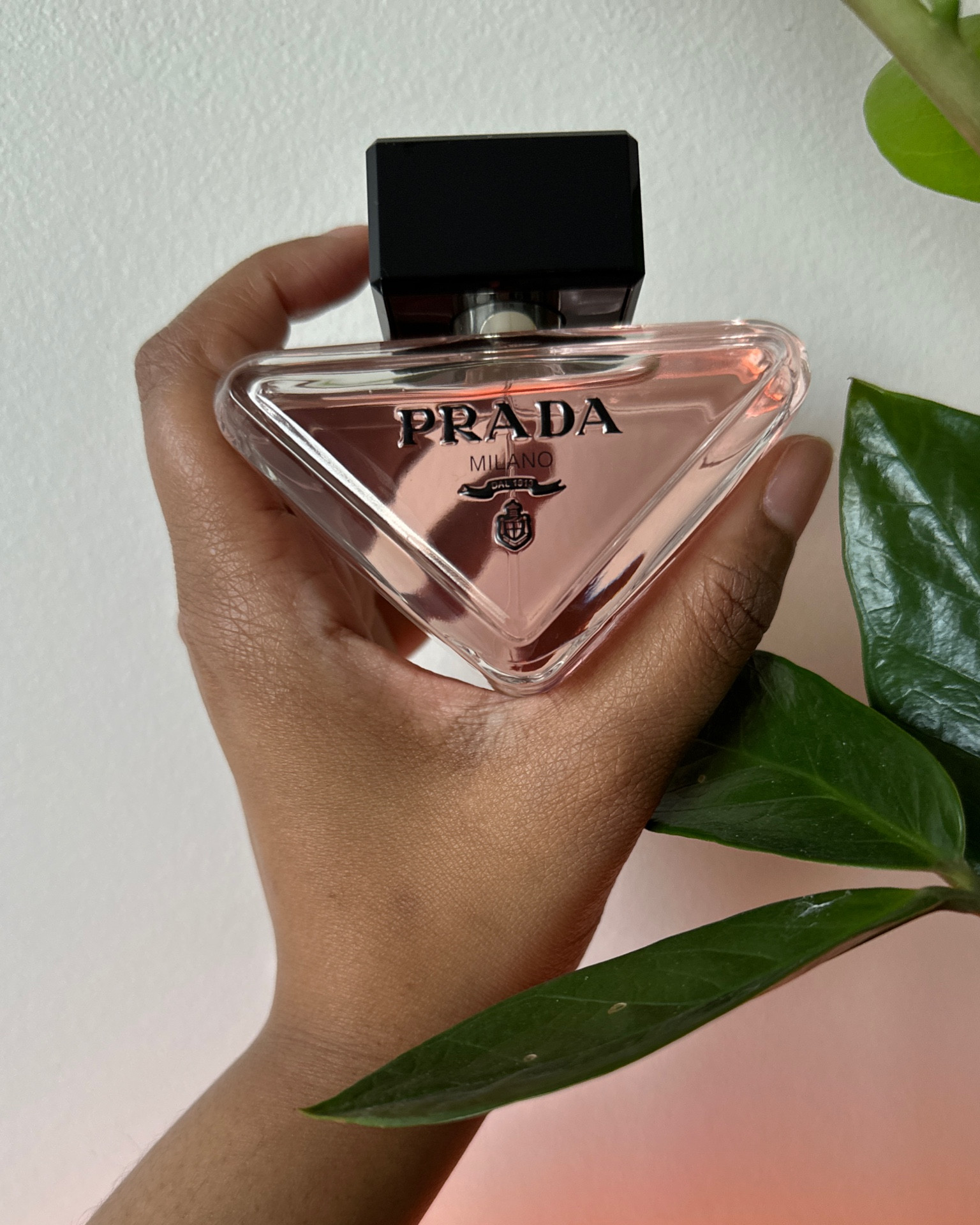 New Month, New Scent 
Perfect for spring, smells amazing ! 

#LTKFind #LTKbeauty #LTKunder50