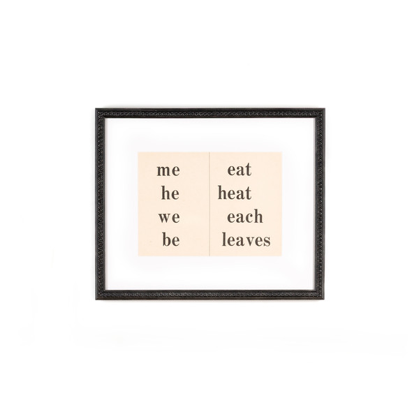 Gresham | Framebridge