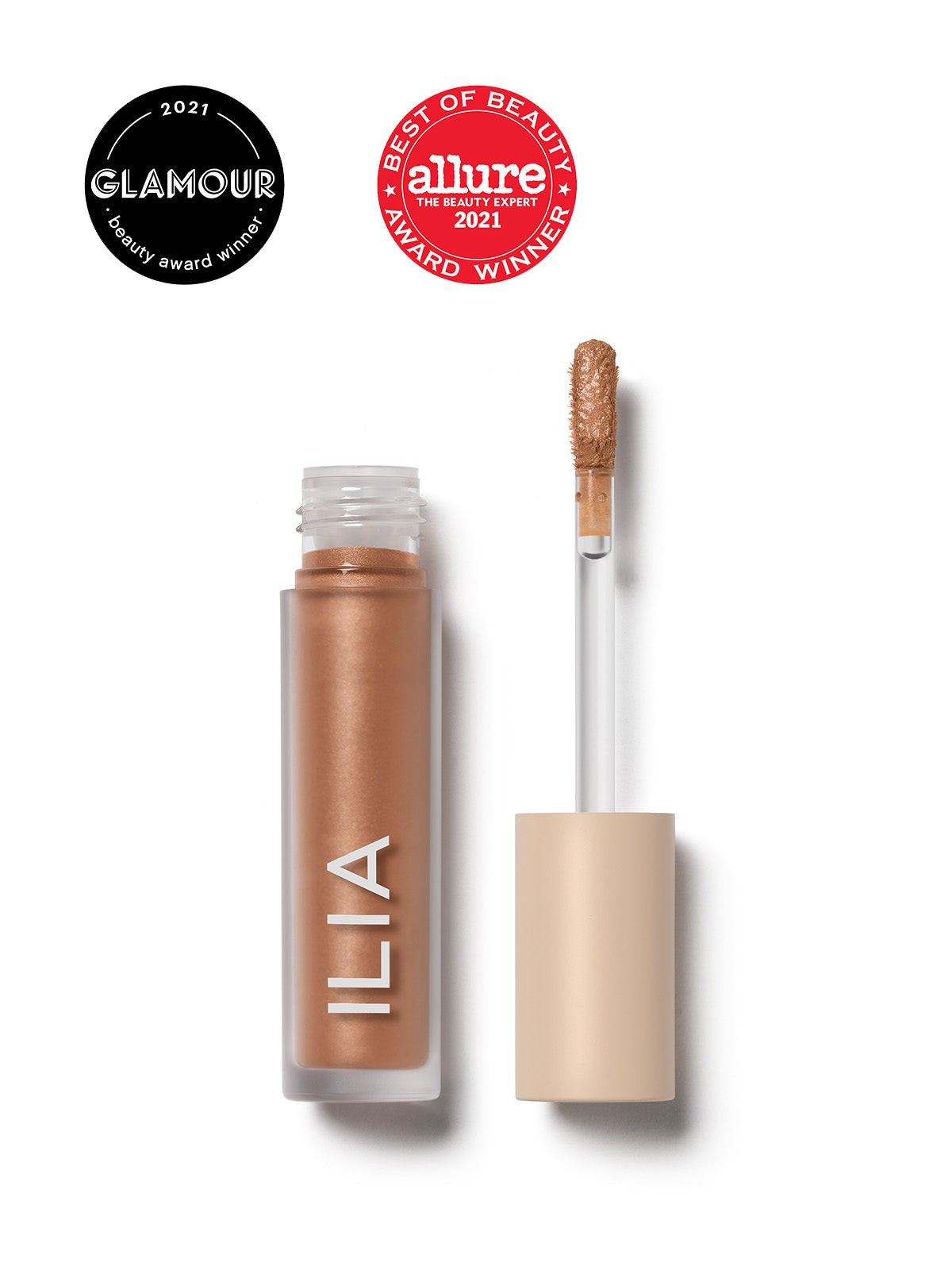 Burnish | ILIA Beauty | ILIA Beauty